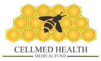 Cellmed Dental Provider