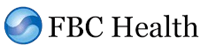 FBC Health Dental Care