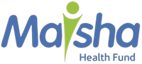 Maisha Health Fund Dental